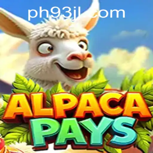 Discovering the World of AlpacaPays: A Unique Gaming Experience