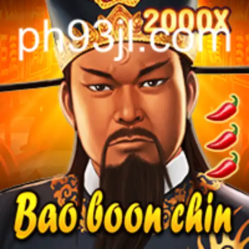 Exploring BaoBoonChin: A Unique Gaming Experience
