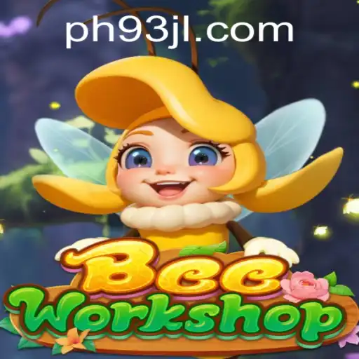 BeeWorkshop: Dive Into the World of Bees and Creativity