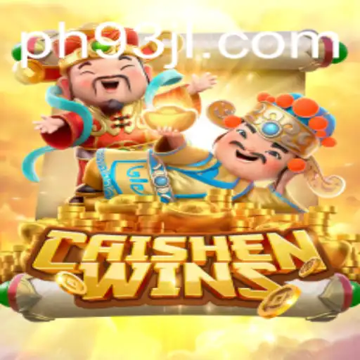 Exploring the Thrills of CaishenWins