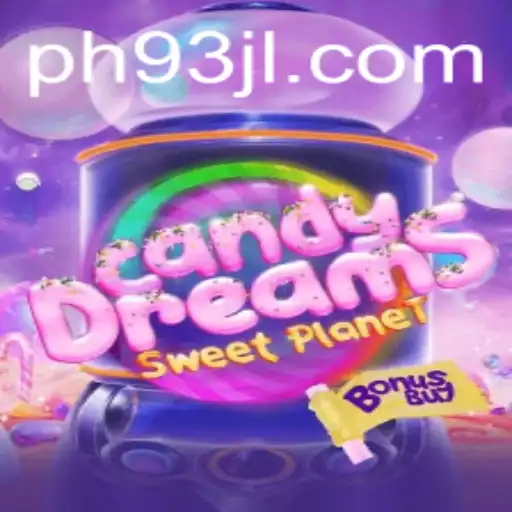 Exploring CandyDreamsSweetPlanet: A Journey Through Sugary Adventures