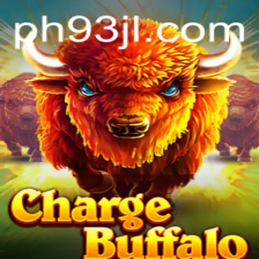 ChargeBuffalo: Unveiling the Thrilling New Game