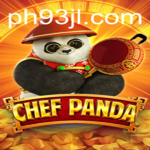Exploring ChefPanda: A Culinary Adventure