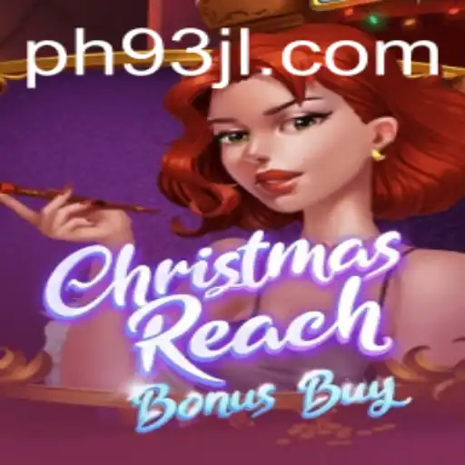 Unveiling ChristmasReachBonusBuy: A Festive Gaming Experience