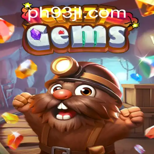 CrazyGems: The Game Taking the World by Storm