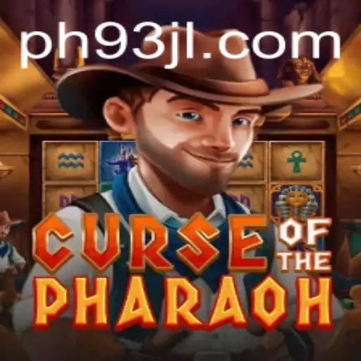 Exploring the Mysterious World of CurseofthePharaoh: A Riveting New Adventure Game