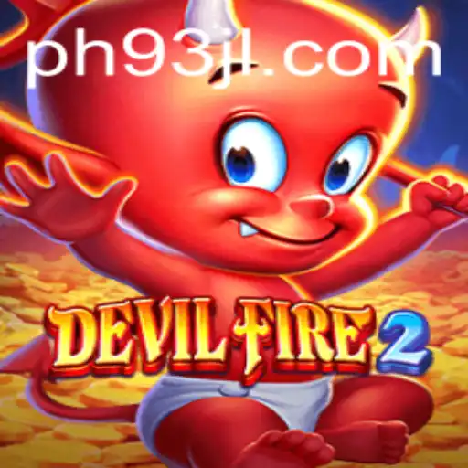 DevilFire2: An Immersive Gaming Experience with Intriguing Challenges