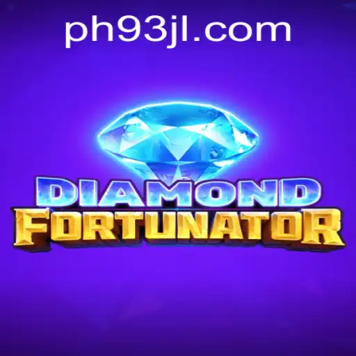 Exploring the Thrilling World of DiamondFort