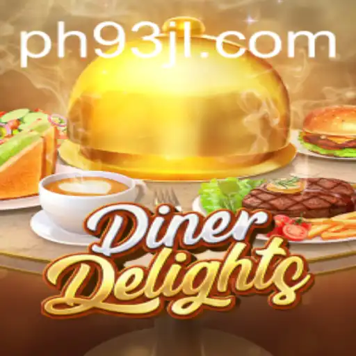 DinerDelights: The Culinary Adventure Game Captivating Players Worldwide