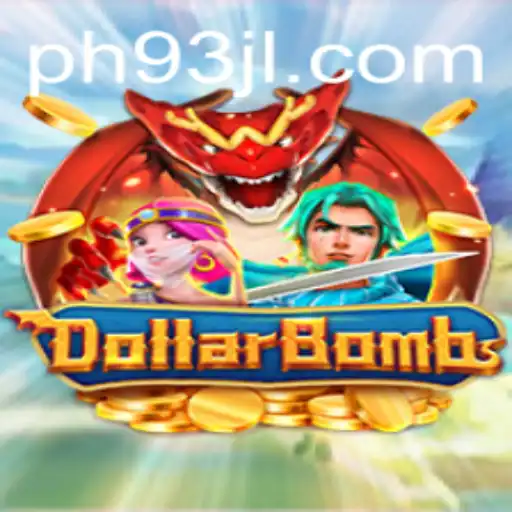 Unveiling the Thrills of DollarBombs