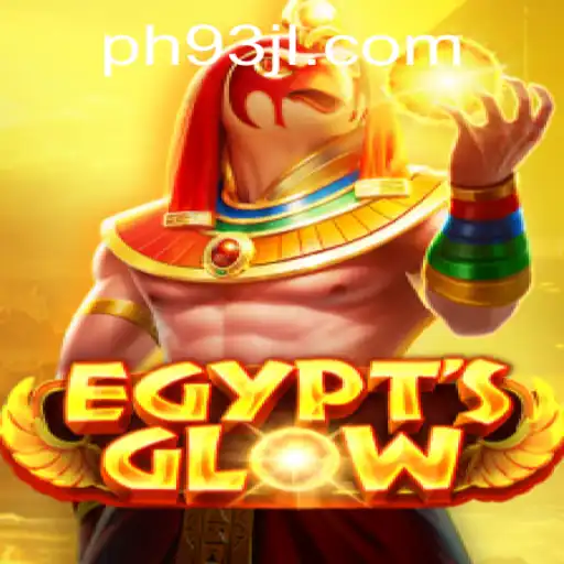 Discover the Mysteries of EgyptsGlow: Your Ultimate Guide to the Game