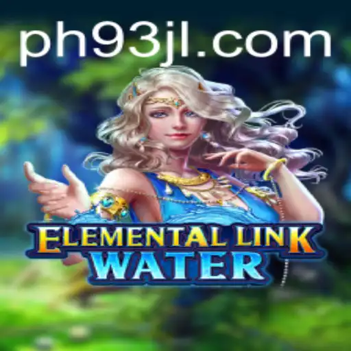 Dive into ElementalLinkWater: An Innovative Gaming Experience