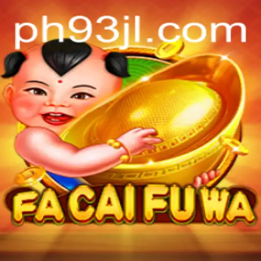Unlocking the Mysteries of FaCaiFuWa: A Comprehensive Guide