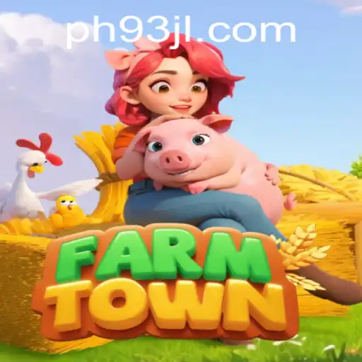 Exploring the World of FarmTown: A Modern Farming Simulation Game