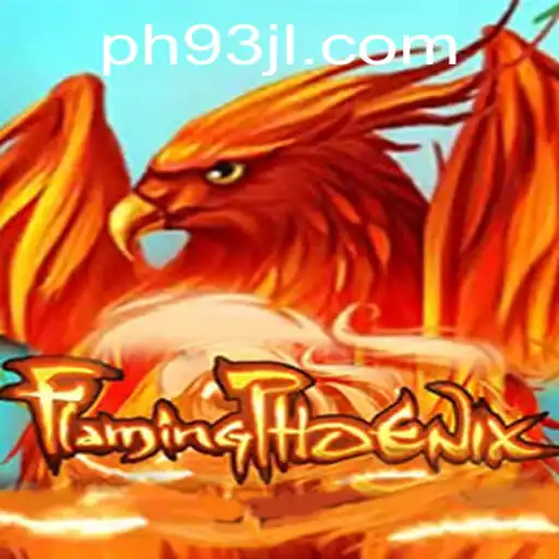 The Enchanting World of FlamingPhoenix: A World Aflame with Adventure