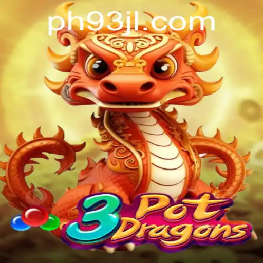 Discover the World of 3PotDragons: A Thrilling Adventure Awaits