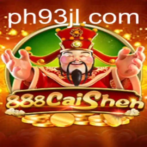 Discover the Thrills of 888CaiShen: An Immersive Gaming Experience