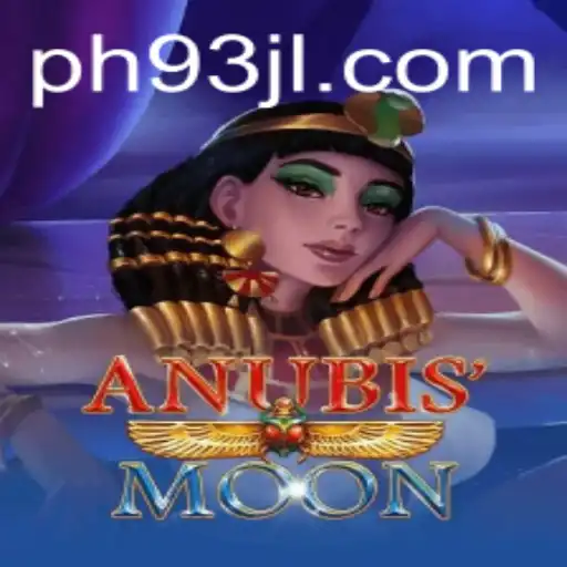 Exploring the Mystical World of AnubisMoon: A Game of Strategy and Myth