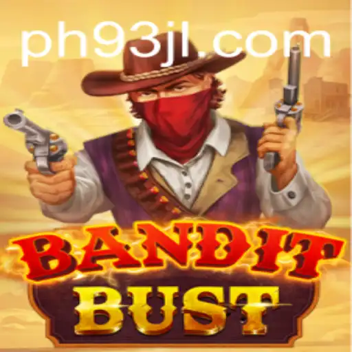 BanditBust: Unmasking the Thrills and Action of the New Gaming Experience