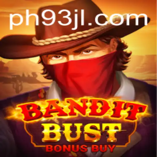 Unveiling the Exciting World of BanditBustBonusBuy