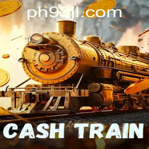 Unlocking Thrills with CashTrain: A Comprehensive Look