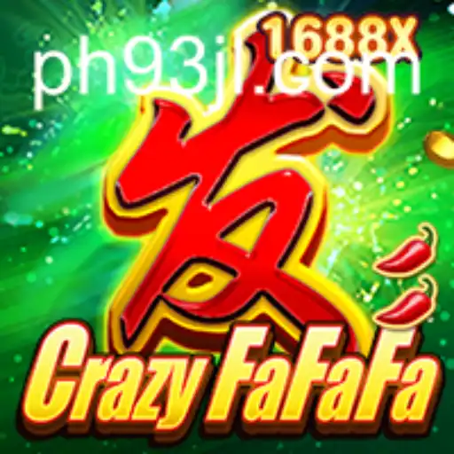 Exploring the Thrills of CrazyFaFaFa: A Dive into the Game Mechanics and Current Trends