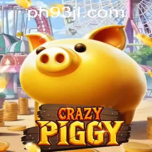 Dive into the World of CrazyPiggy: An Exciting Adventure Awaits