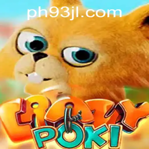 Enter the World of CrazyPoki: A New Gaming Phenomenon