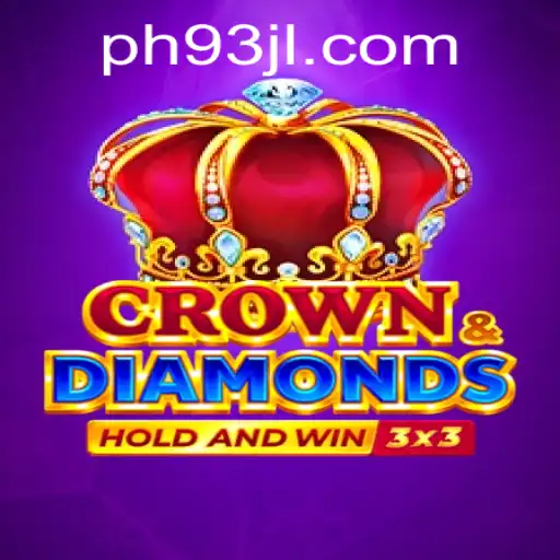 Exploring the Exciting World of Crowndiamonds