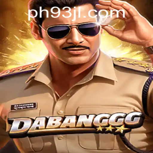 DABANGGG: An In-Depth Look at the Latest Gaming Sensation