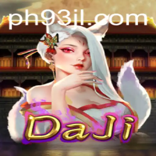 Discovering DaJi: An In-depth Look at the Intriguing Game