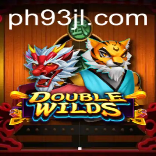Unveiling DoubleWilds: A Thrilling New Adventure in Gaming