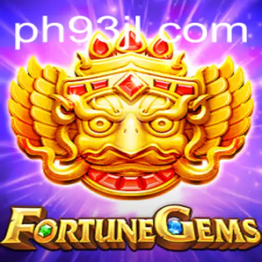 Discover the Thrilling World of FortuneGems: Enter the Realm of Eternal Adventure
