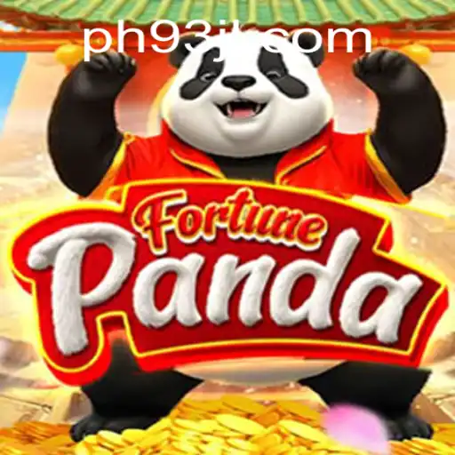 Exploring FortunePanda: A Comprehensive Guide