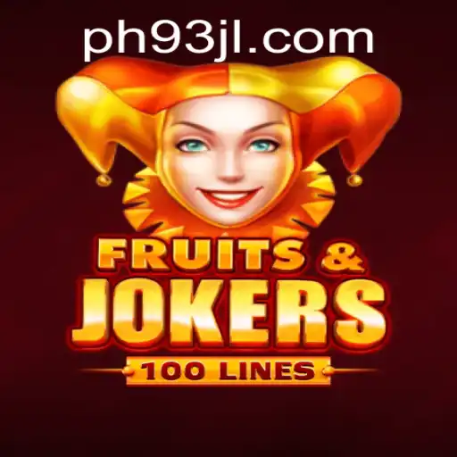 Exploring the Thrills of FruitsAndJokers100: A Modern Gaming Experience