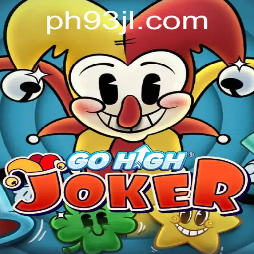Discover the Exciting World of GoHighJoker: A New Era in Gaming