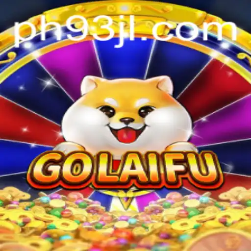 Unveiling GoLaiFu: The Revolutionary Game Changing the Landscape