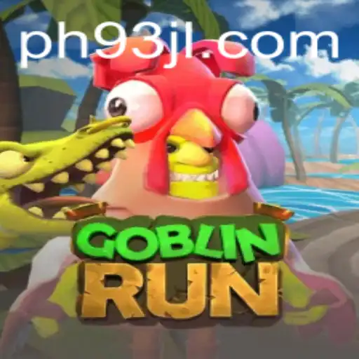 Exploring the Fantasy World of GoblinRun