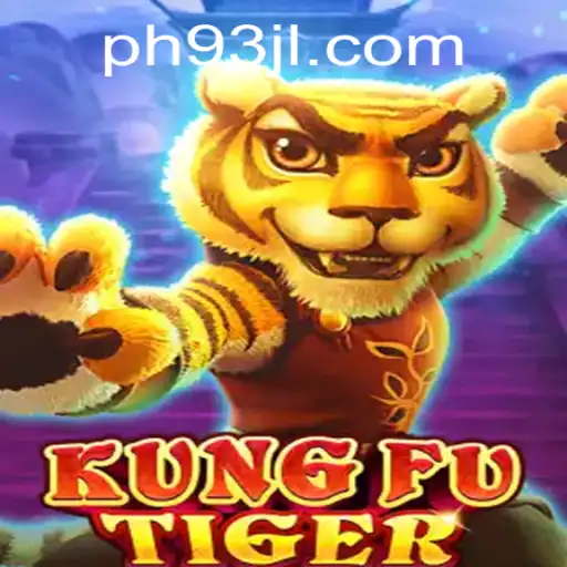 Exploring KungFuTiger: A Thrilling New Adventure in Gaming