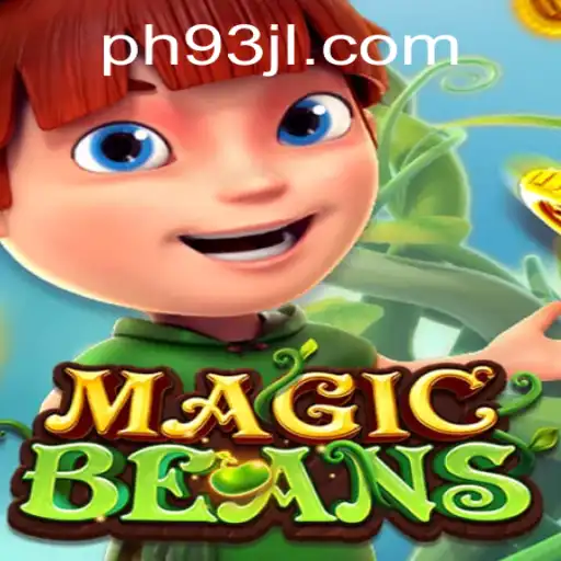 Discover the Enchanting World of MAGICBEANS: An Exciting Journey Awaits