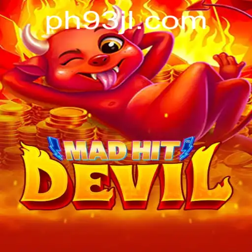 MadHitDevil: A Thrilling Dive into Chaos and Strategy