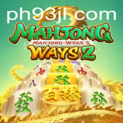Exploring MahjongWays2: A Comprehensive Guide to Mastering the Game