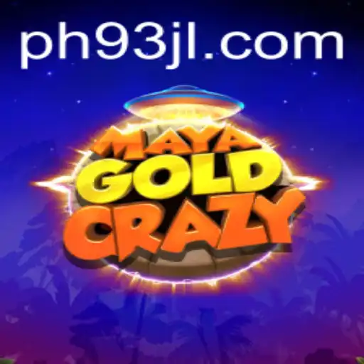 Discover the Thrilling World of MayaGoldCrazy