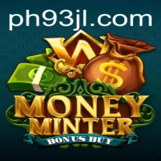 Unveiling the Excitement of MoneyMinterBonusBuy: A Comprehensive Guide