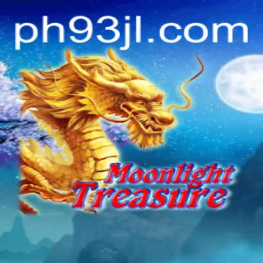 Discover the Enchanting World of MoonlightTreasure: A Game of Mystery and Adventure