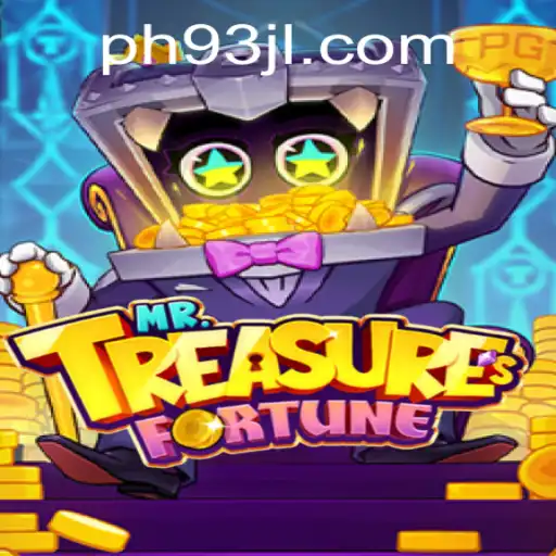Exploring the World of MrTreasuresFortune: An In-Depth Guide