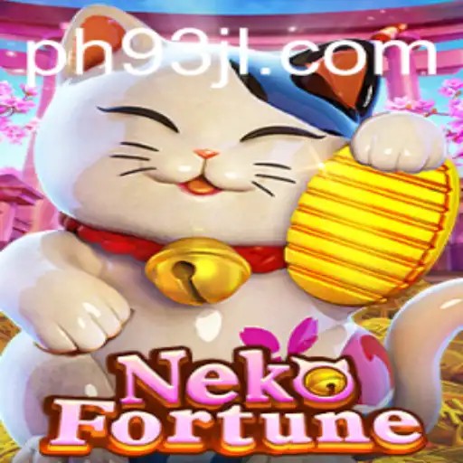 NekoFortune: Unravel the Mysteries of Feline Fate