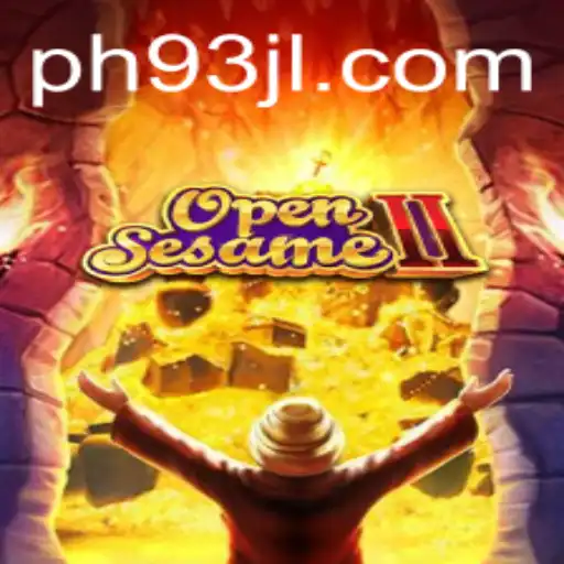Discover the Exciting World of OpenSesameII: A Thrilling New Game Experience