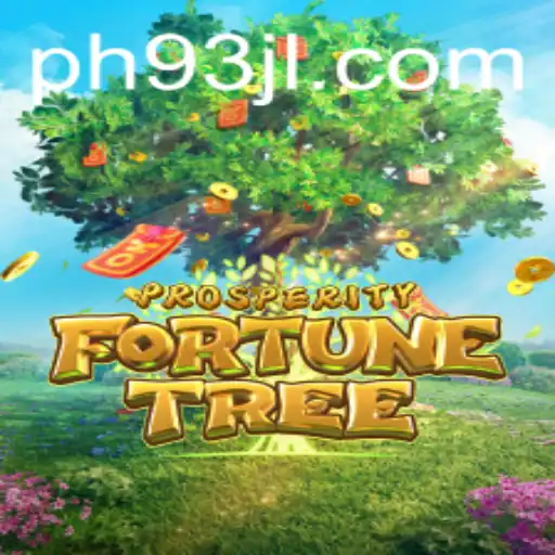 Exploring ProsperityFortuneTree: A Journey into Fortune and Strategy
