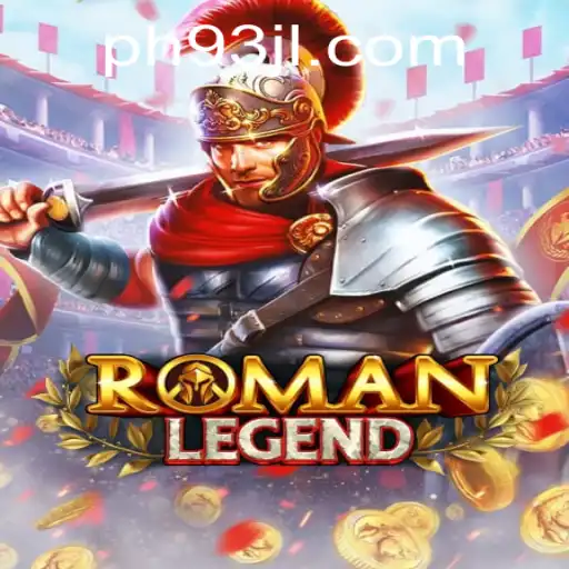 RomanLegend: A Comprehensive Guide to the Epic Strategy Game